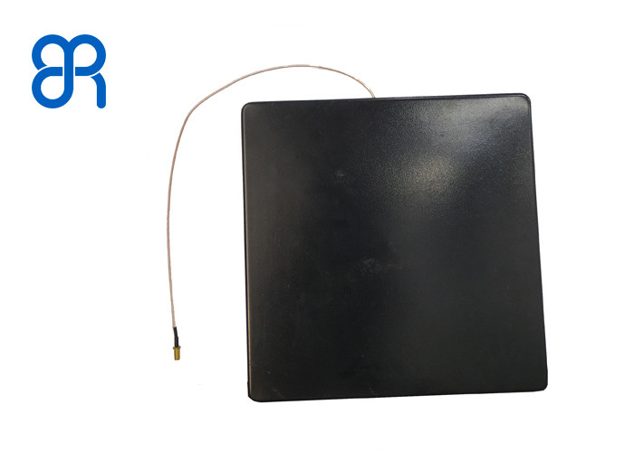 Ультра тонкий около антенны поля RFID, облегченная большая антенна RFID легкая устанавливает