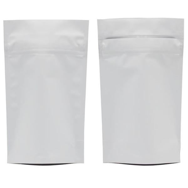 a folha 500g de alumínio laminou malotes que Mylar aquece malotes Sealable