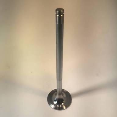 Custom Autoparts N20 Engine Intake Valve And Exhaust Valve OEM 4007004Z-S