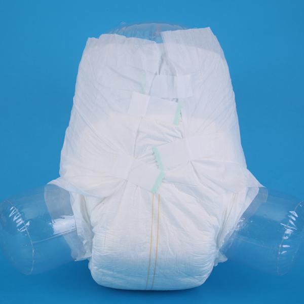 Япония SAP одноразовые подгузники для взрослых с дезодоризацией мочи SNUGRACE 2024 Продукт