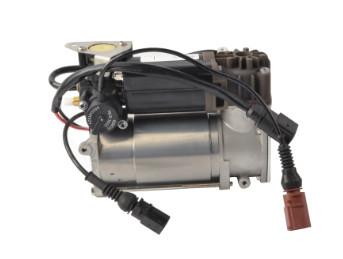 Phaeton / Bently GT Professional Air Suspension Compressor Pump with ISO Certification 3D0616005 3D0616005M