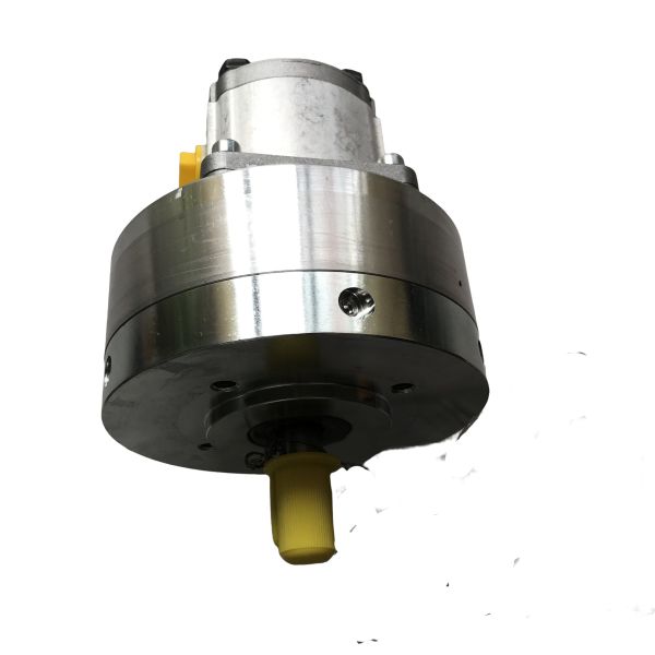 Hydraulic pumps HAWE Double stage pump plunger pumpRZ0.9/2-6.5 RZ0.9/2-9.0 RZ1.08/1 RZ1.08/1-3.5 RZ1.4/2-9.0 RZ1.4/3-45/M5.5 RZ11.65/2-16 factory