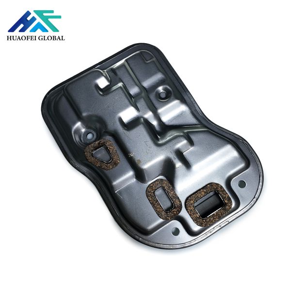 A341E Transmission Filter Auto Gear Boxes Parts For Toyota Lexus