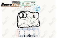 ISUZU Gasket Kit Engine Overhaul NPR 4HF1 5878118699 5878143611