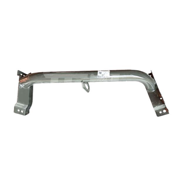 Right wing front bracket assembly 812W61540-5022 for SITRAK HOWO C7H truck body parts