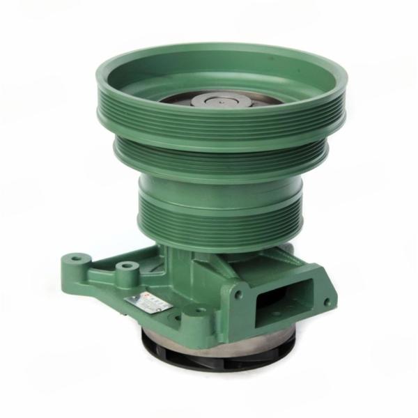 VG1500060051 Pompes à eau pour moteur de camion