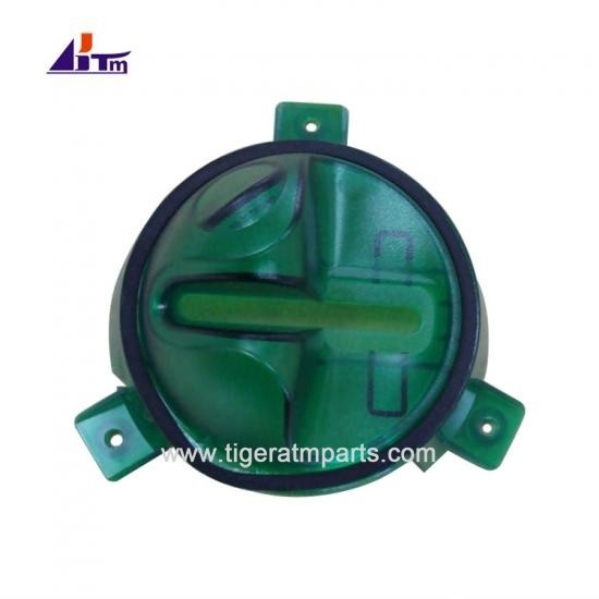 ATM Spare Parts 4450716110 NCR Selfserv 6625 Anti Skimmer 445-0716110