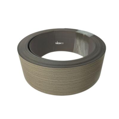Edge Banding Strip No. A0094 Redefining Furniture Aesthetics
