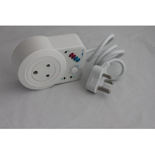 Wenzhou factory supply protector voltage switch AVS15A