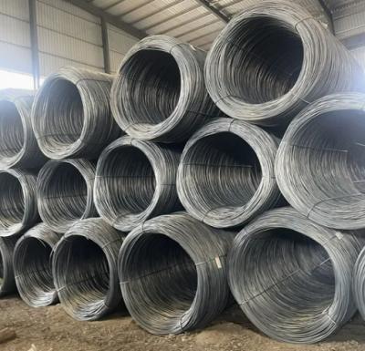 Premium Black Annealed Wire for Versatile Craft Projects