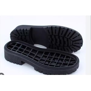 EVA Release Agent Complex Mold Texture Wax Emulsion Technology