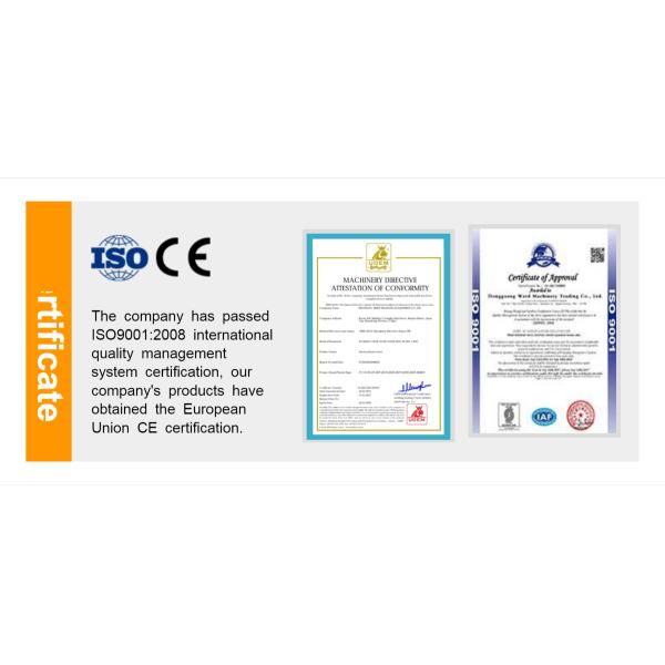 Деревообработка 9*2.2*22м Гидравлическая горизонтальная лента пила для высокоточного резки