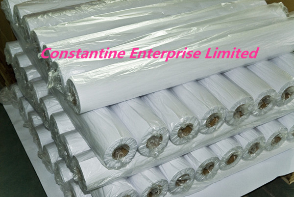 260gsm Double-sided glossy inkjet photo paper