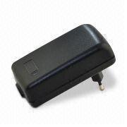 CEC level V, MEPS V, EUP2011 45W Key Hard disk drive Universal AC Power Adapter / Adapters