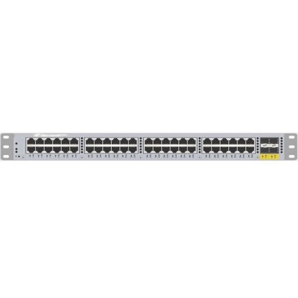 Boost Your Network Performance with N5K-C5696Q 5696Q Chassis 6PS 4 FAN VxLAN Switches
