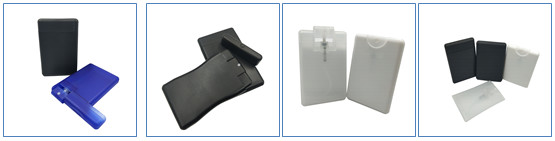 Fine Mist Sprayer Pen Perfume Bottle  5 ML Travel Perfume Bottle