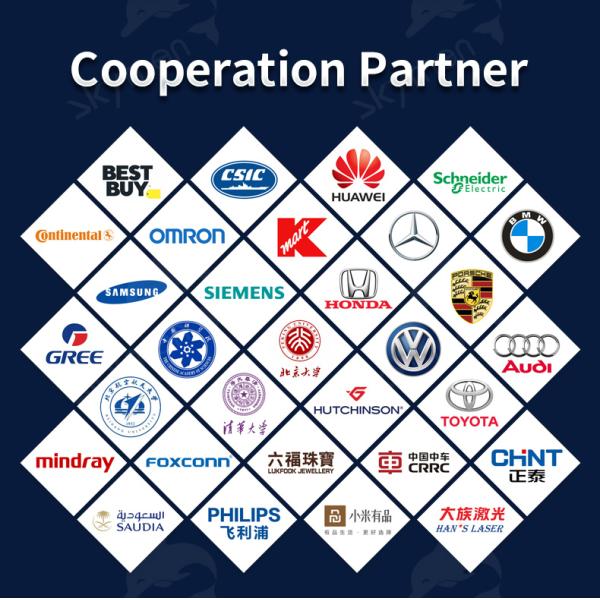 38L Tank Degreasing Ultrasonic Cleaner 3 Tanks AC380V For Metal Shell