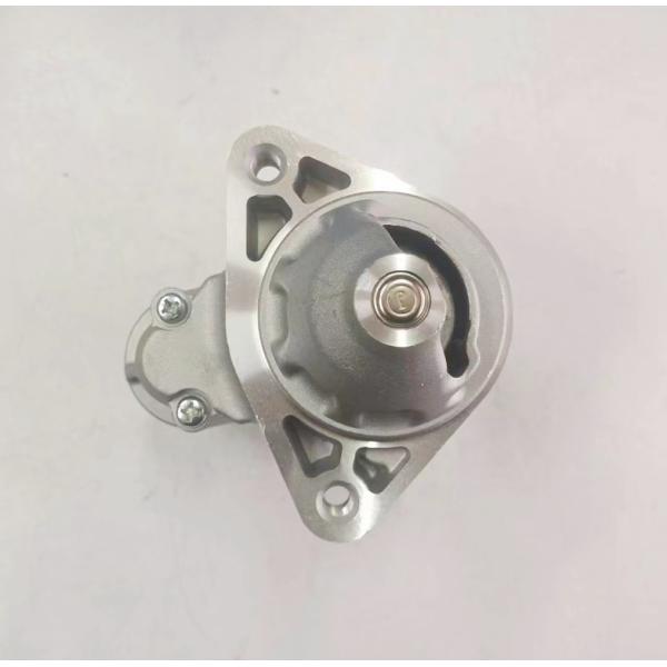 28100 75190 Toyota Prado Starter Motor 12 Volt Electrical Systems
