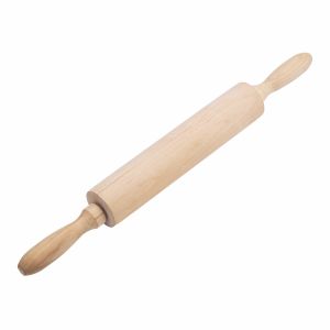 Household Kitchen Products