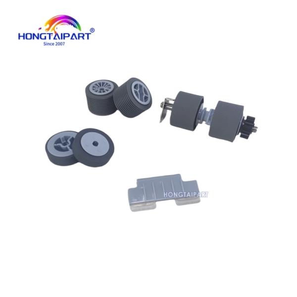 Consumable Kit CON-3450-1200K PA03450-K011 PA03450-K012 PA03450-K013 PA03450-K014 for Fujitsu Ricoh Fi5950 Fi5900C Fi5900 Original
