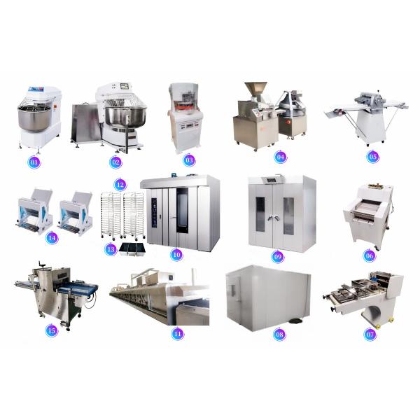PD30DR 380V/220V Пастушка для разделения теста Пастушка для хлеба оборудование для хлебобулочных изделий Быстрая доставка