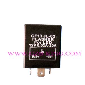 HID/LED Accessories