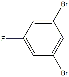 99% 1,3-Dibromo-5-fluorobenzene CAS 1435-51-4 C₆H₃Br₂F, for Pharmaceutical
