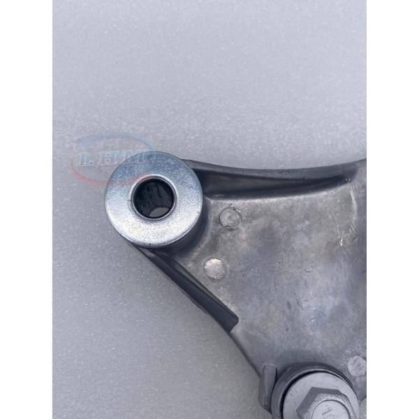 16620-28011 Оригинальный ремень напряжения для автозапчастей для Toyota Harrier/RAV4 1AZ/2AZ