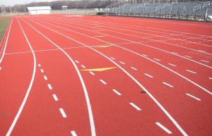 Guangdong Asher Sports Industry Co., Ltd.