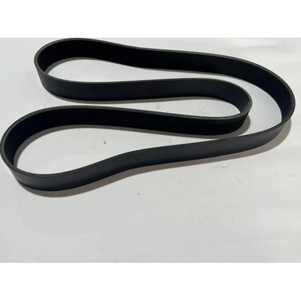 21531475 cinturón Penta Piezas de repuesto