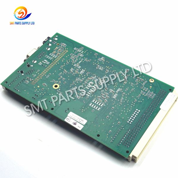 DEK 185253 NextMove ES USB Controller Card for Motion Control in SMT Printers