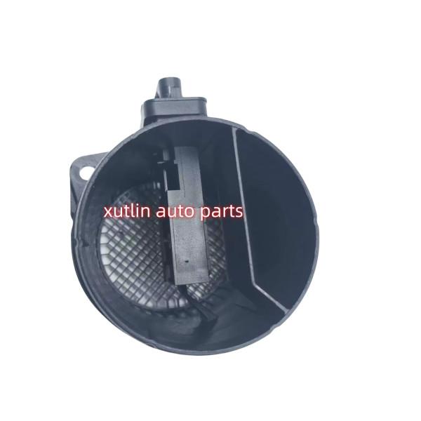 Mass Air Flow Meter Sensor MAF For AUDI A1.A2.A3.A5A4.VW.Tiguan.Golf.Jetta.Passat.Touran  OEM 0281002956.03L906461A
