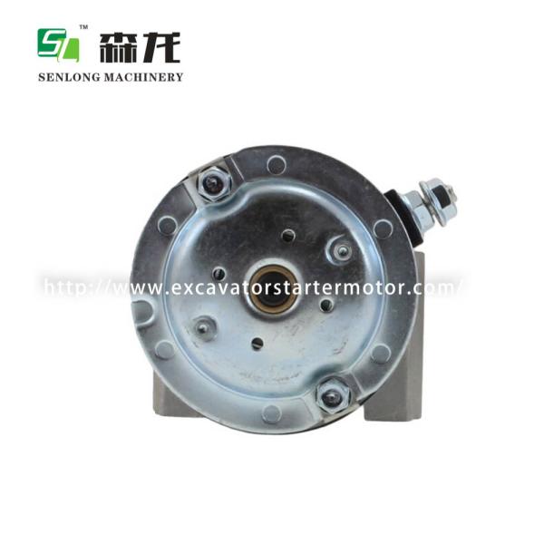 12V 10T 12-098-04  12-098-08 12-098-13 12-098-15 12-098-15-S 1209822S 1209822 1209813S, 1209813 1209808S 1209808 1209815S 1209815 1209820S 1209820 1209804 5770AA1007 Starter For Kohler 