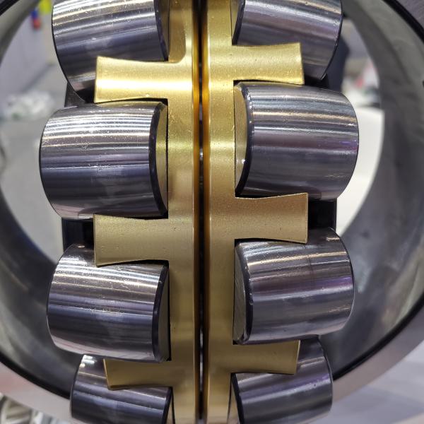 Swivel Bearings, Timken bearing, FAG bearing, SKF bearing, RBC bearing, lower beaering, American bearing