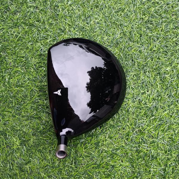golf driver , golf club driver , golf head ,  golf drivers ,  titanium golf driver