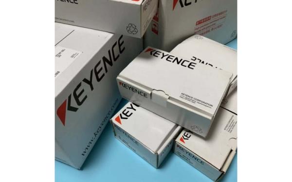 XG-X2200 XG-X2500 XG-X2700 XG-X2800 Keyence XG-X2700 XG-X2200 XG-X2800 CV-X150F CV-3501 CV-5501P XG-H035M