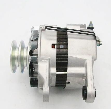 FVZ CXZ 6WG1 Truck Dynamo 8-98200154-0 8982001540 Alternator Generator Assembly