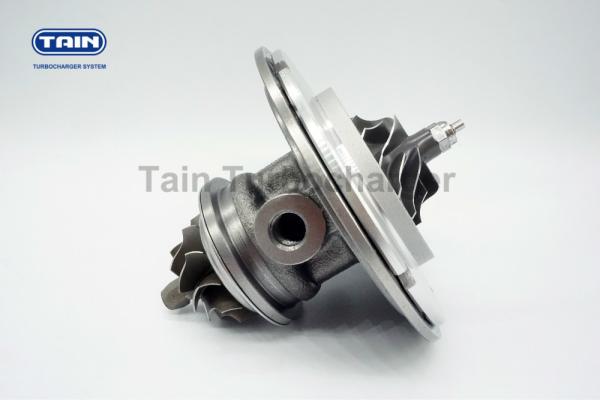 Turbocharger Cartridge 53039700019 A6680960399 Chra K03 Mercedes Benz A160