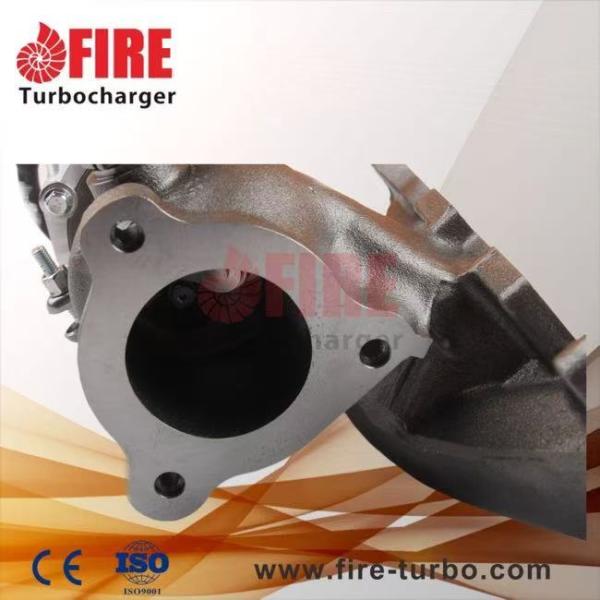 NGT1038LMSZ Turbocharger 821042-0012 144105784R R---nault / Nissan Dacia with H5F402 HF5408 HRA2DDT Engine