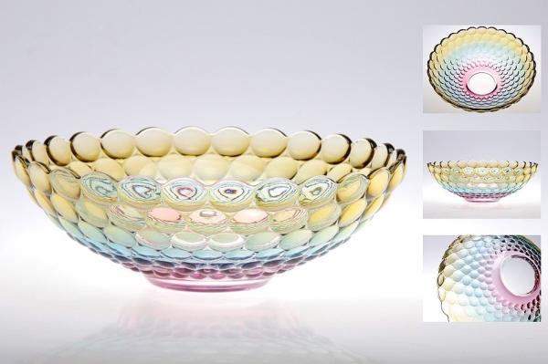 glass Plate