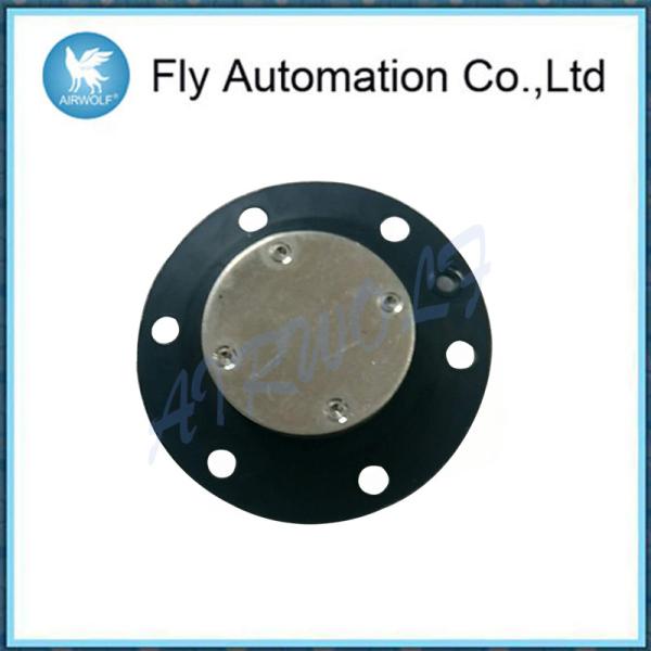 Черные пневматические комплекты для ремонта диафрагмы элементов системы ИТ-300 ИТ-305