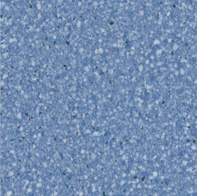 Shopping Malls PVC Commercial Flooring Tight Closed Bottom Heavy Duty