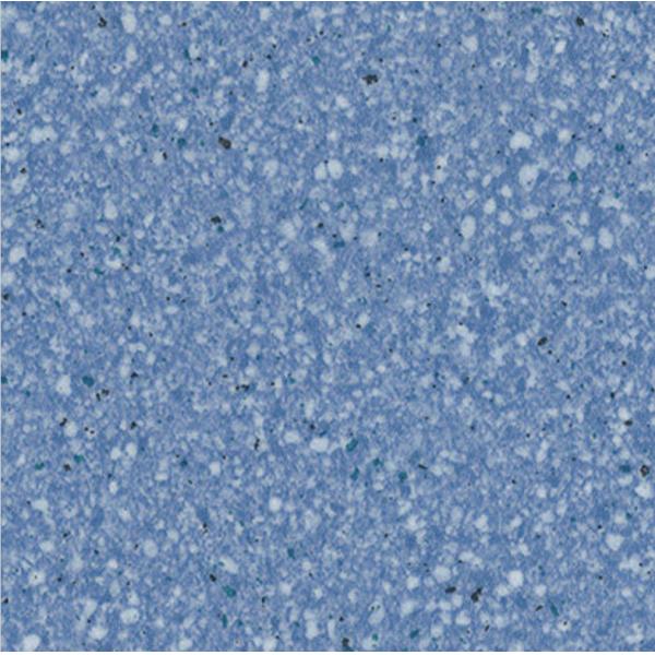UV Coated ​Light Weight Commercial Vinyl Flooring Planks