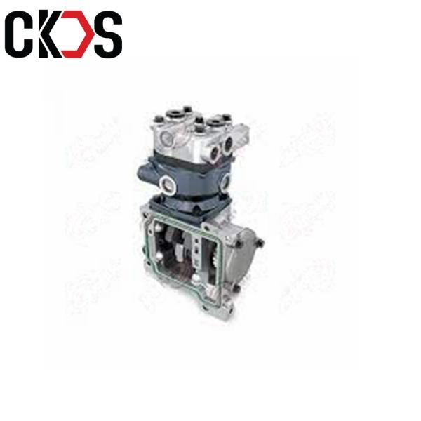 АВТОМАТИЧЕСКИЙ OEM Мерседес-Benz compresor воздуха partes НИКАКИЕ LK1527… LP1537 5000249136