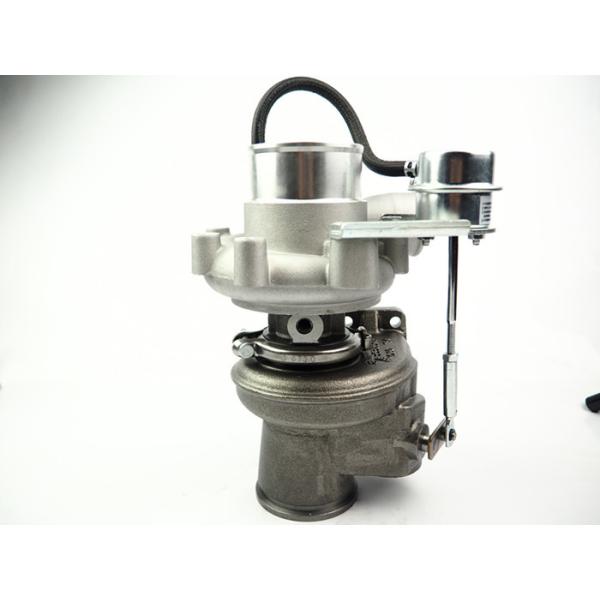 HX25W turbocharger 4038790 3599355,3599356, 4038791,4033351H 4089714 for Komatsu with 4D102 Engine