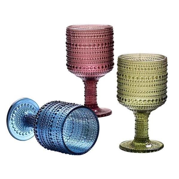 Bulk Custom Laser-Engraved 9oz Crystal Whisky Tumblers | Wholesale for Wineries & High-End Resorts