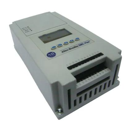 アレン・ブラッドリー 41391-454-01-S1FX制御モジュール