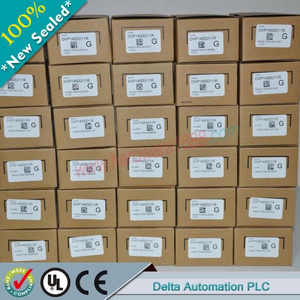 Delta PLC DVP-PM Series DVP10PM00M