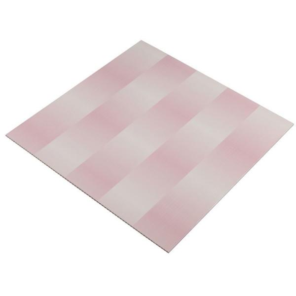 Upgrade Your Space with Modern Sound Absorption 3D Wall Panels in Various Designs