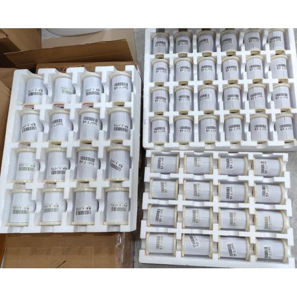 Precision Alloy Wire Bar Unleash the Full Potential of Your Products with Top-Notch Materials